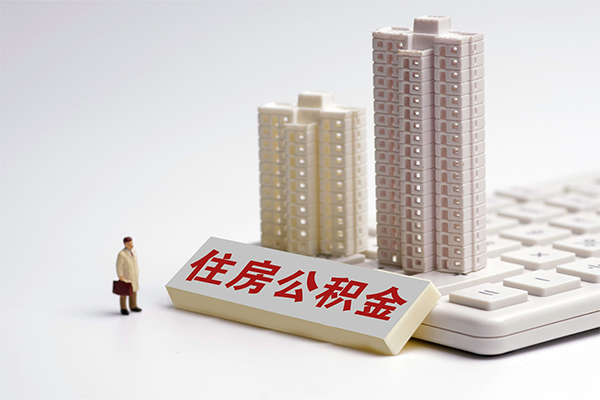 苏州05私借-苏州05个人身份证贷款-苏州05借钱短借