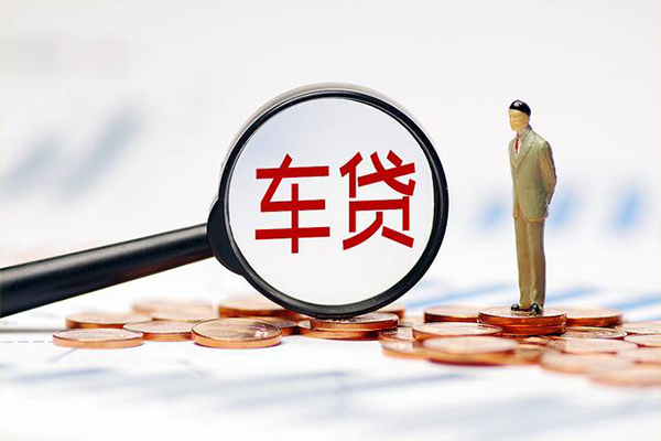 苏州05民间借贷私人放款-苏州05私借空放-苏州05押身份证贷款