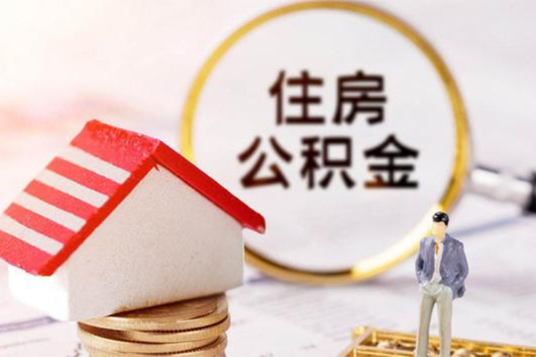 苏州05哪里可以借私借-苏州05私人借钱-苏州05贷款信用贷款