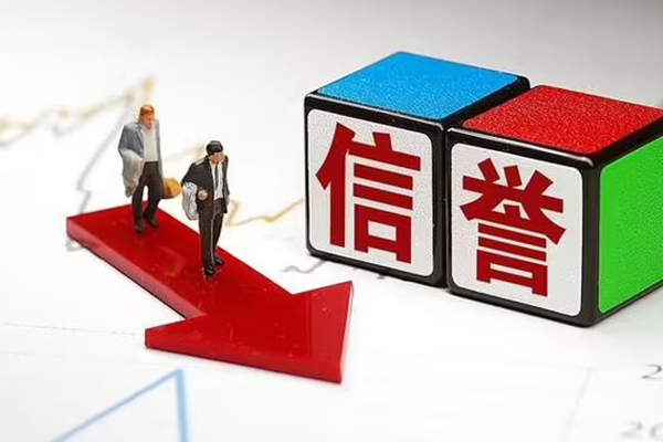 苏州05借款短借-苏州05哪里可以民间借贷-苏州05私借空放当场拿钱