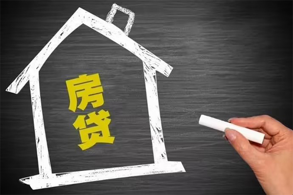 苏州05私人贷款小额贷款-苏州05私借空放-苏州05民间小额借贷