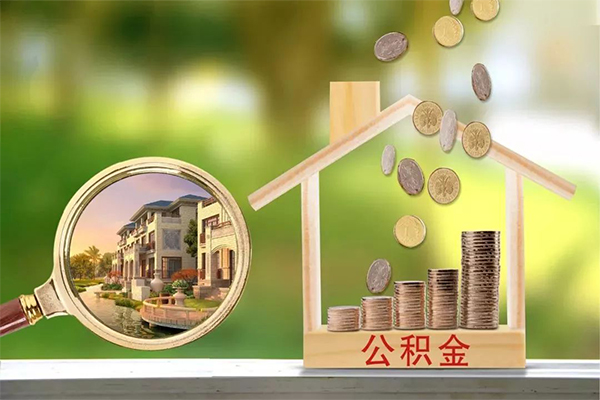 苏州05民间私借-苏州05小额个人借贷-苏州05哪有民间借贷