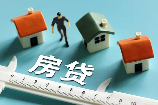 苏州05资金短借-苏州05短借私人-苏州05私人空放联系方式
