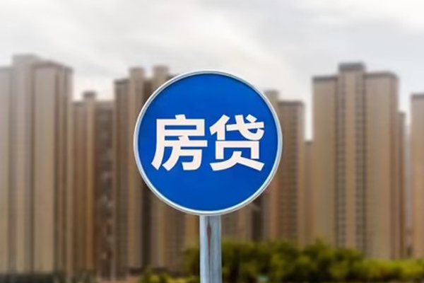 苏州05个人工程贷款-苏州05身份证正规贷款-苏州05个人贷款