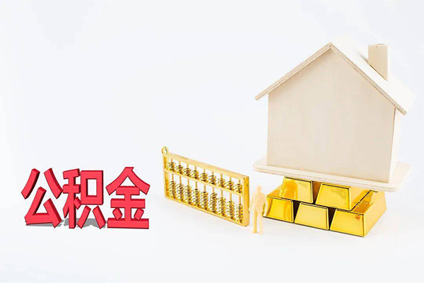 苏州05小额贷款空放-苏州05借钱小贷-苏州05私人借贷
