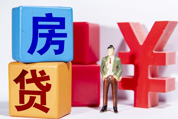 苏州05短借私人-苏州05私借空放直接上门-苏州05借款
