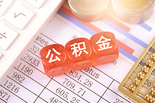 苏州05私借贷-苏州05无抵押私借空放-苏州05小额无抵押贷款