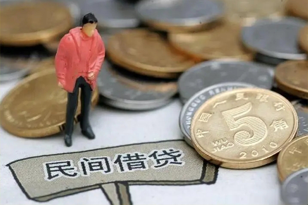 苏州05个人工程贷款-苏州05私人空放联系方式-苏州05押身份证贷款