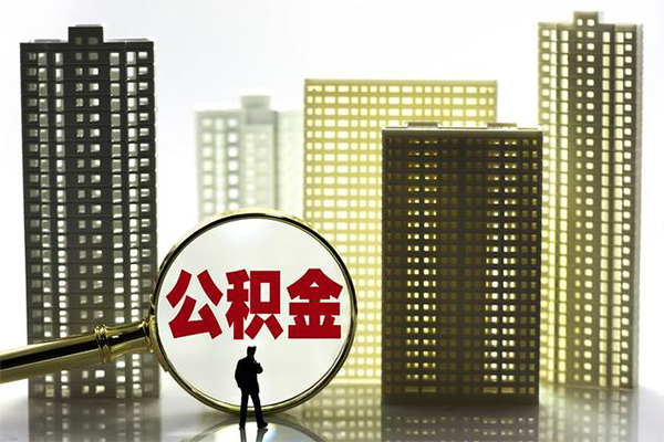 苏州05个人小额贷款-苏州05民间小额借贷-苏州05个人借钱