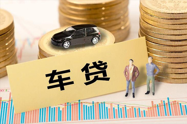 苏州05身份证借私借-苏州05民间私人借贷-苏州05小额贷款空放