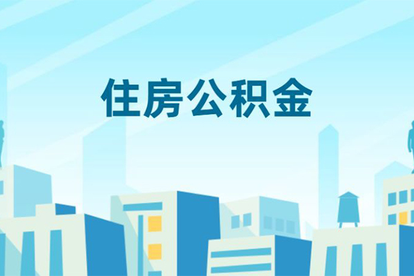 苏州05小额贷款-苏州05小额信用贷款-苏州05个人短借