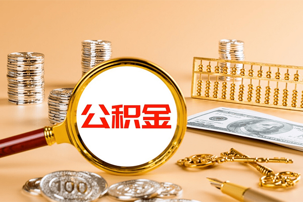 苏州05个人短借-苏州05信用贷款办理-苏州05私人身份证借私借