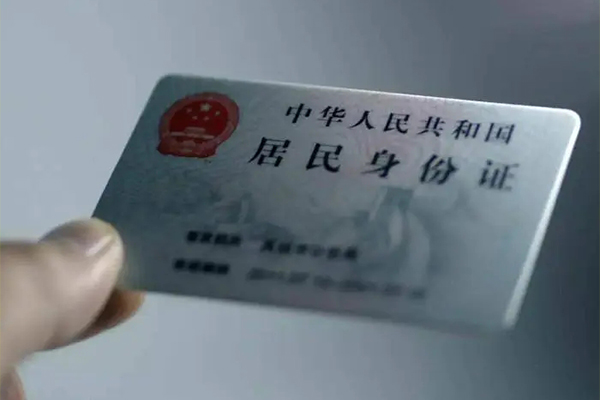 苏州05短借短拆-苏州05无抵押私借空放-苏州05哪有民间借贷