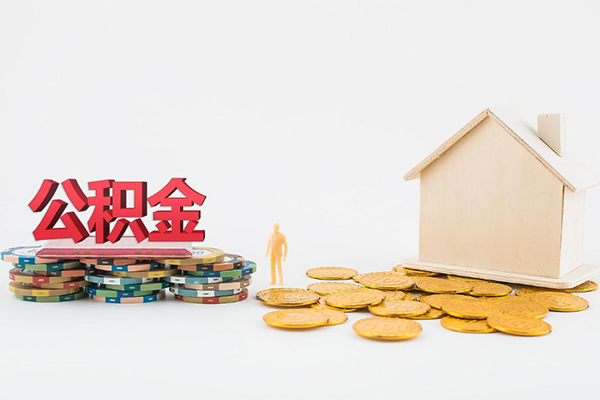 苏州05身份证贷款-苏州05哪里可以借钱-苏州05抵押贷款
