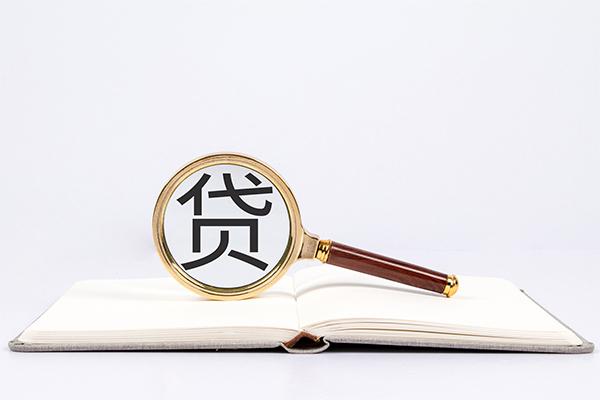苏州05快速小额贷款-苏州05私人24小时借钱-苏州05小额短借