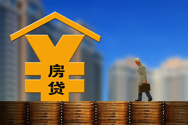 苏州05个人信用贷款-苏州05民间短期私借借款-苏州05私借空放当场拿钱