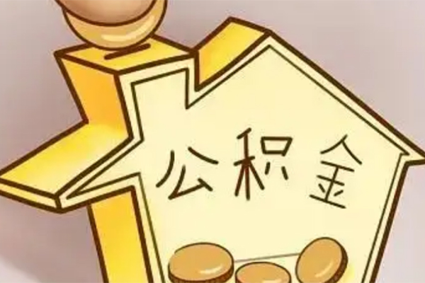 苏州05私人借钱-苏州05押身份证贷款-苏州05短借私借空放