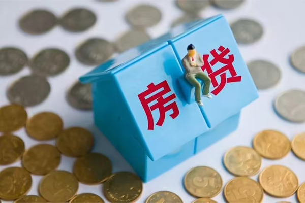 苏州05个人身份证借私借-苏州05无抵押私借空放-苏州05个人借贷平台