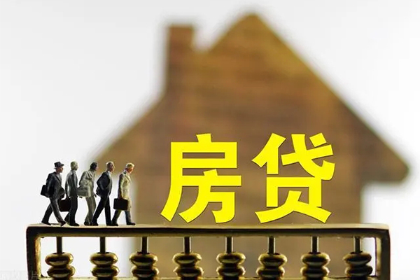 苏州05小额贷款公司-苏州05私人小额贷款-苏州05正规短借