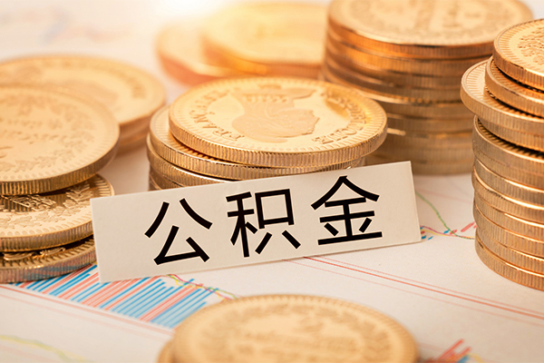 苏州05私借空放直接上门-苏州05贷款私人借贷-苏州05小额信用贷款