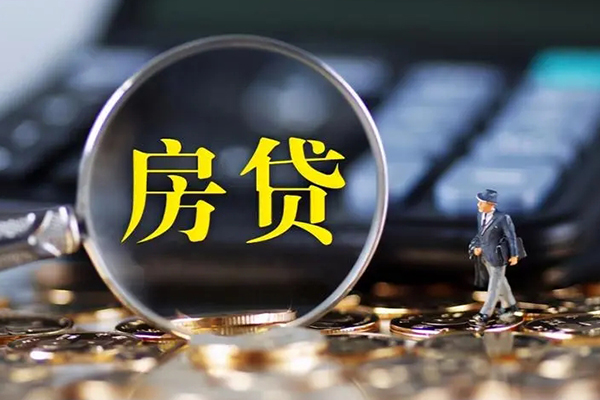 苏州05小额无抵押贷款-苏州05私人工程贷款-苏州05身份证贷款