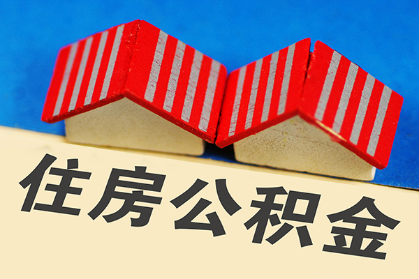苏州05正规小额贷款-苏州05私借空放当场拿钱-苏州05私借空放直接上门