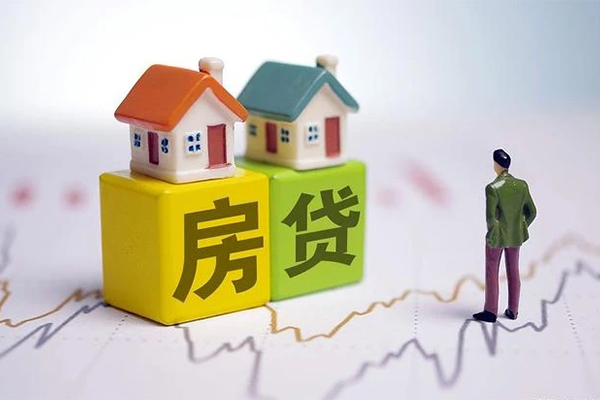 苏州05哪里可以民间借贷-苏州05短期空放小额贷款-苏州05个人信用贷款