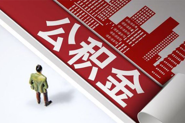 苏州05民间私借-苏州05民间短借-苏州05生意贷