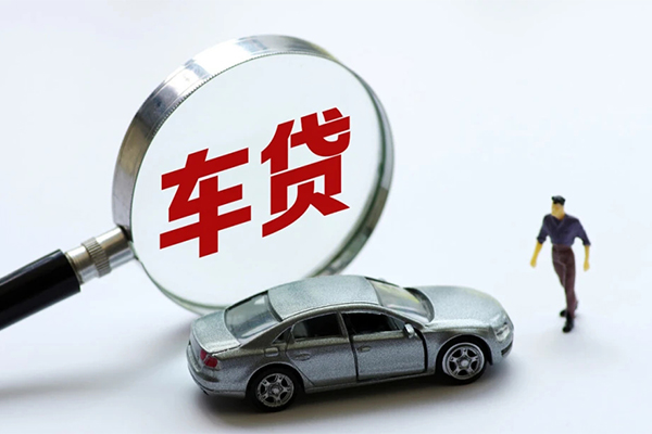 苏州05私人贷款-苏州05贷款网-苏州05哪有民间借贷